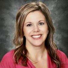 Page H. Near Athens, GA, available for online & in-person tutoring