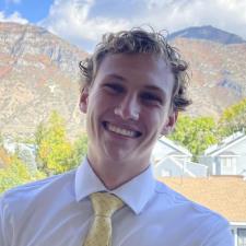 Tutor Medical Student and Level 3 Certified Tutor