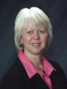 Gail P. - Warm, Caring Tutor Who Will Help You Feel Great About  Learning