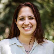 Sejal P.
