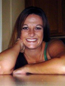 Tonja L. - Tonja L. Experienced Trainer and Microsoft Whiz