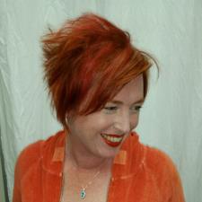 Xenia J.'s Photo
