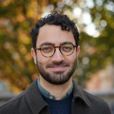 Ryan H.