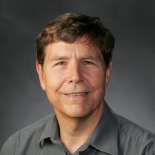 Paul E.