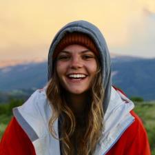 Tutor Let's make learning English fun!