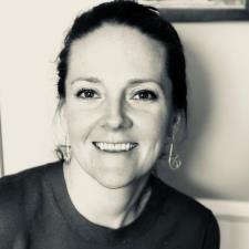 Tutor Experienced Teacher Specializing in History, Social Studies & Writing