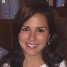 Alyson L. - Tutor For All Ages Specializing in Math, Sciences, and Spanish