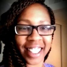 Qiana W.'s Photo