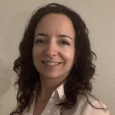 Sandra A.