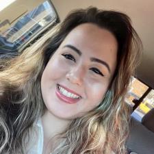 Tutor Experienced Science, Spanish and Math Tutor 