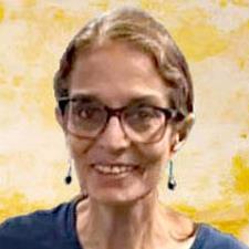 Tutor State Certified Teacher Specializing in Reading Instruction