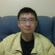Leo C. Berkeley, CA, available for online & in-person tutoring