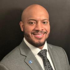 Devonte A. Houston, TX, available for online & in-person tutoring
