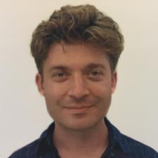 Near Sacramento, CA Tutoring