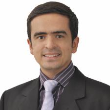 Julian O. Near Graham, NC, available for online & in-person tutoring