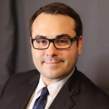 Rochester, NY Tutoring