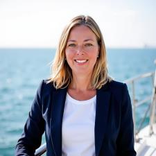 Amy L. Fredericksburg, VA, available for online & in-person tutoring