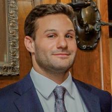 Tutor Columbia SIPA Graduate | SAT, ACT & College Essay Tutoring