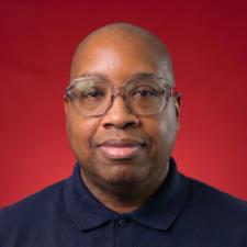 Philadelphia, PA Tutoring