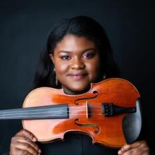 Tutor Creative Violin Lessons Blending Technique and Improvisation