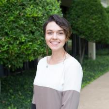 Kelly T.'s Photo