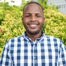 Maximo P. New Rochelle, NY, available for online & in-person tutoring