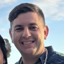 Tutor High School and College Tutor: AP History, Politics & Writing