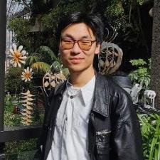 Vincent L. - LSAT Tutor