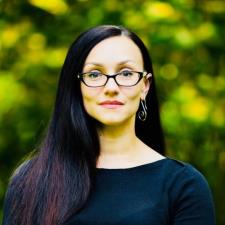 Liz S. Washington, DC, available for online & in-person tutoring