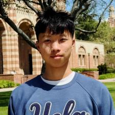 Ray H. Near Alameda, CA, available for online & in-person tutoring