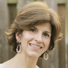 Emily G. Near Warwick, RI, available for in-person tutoring