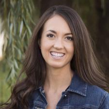 Stacia A. Minden, NV, available for online & in-person tutoring