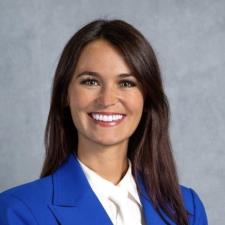 Tutor Adult Echocardiography Tutor | ARDMS & CCI