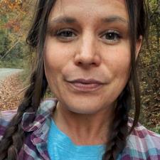 Tutor 4.0 Pre-Nursing Student | A&P & Microbiology Tutor