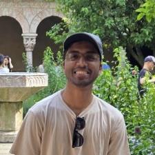 Tutor PhD Student for Math and Physics Tutoring
