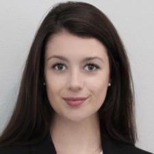 Tutor Anatomy and Physiology Tutor, Biology Tutor, Current A&P Professor