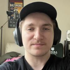 Tutor Software Engineer experienced tutoring all ages 