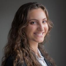 Abigail S. Pittsburgh, PA, available for online & in-person tutoring