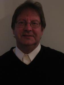 Stephen K. - Tutor