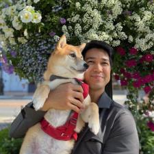 Tutor Native Japanese Bilingual w/ 15 yrs of teaching Exp. All levels