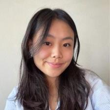 Esther L. Austin, TX, available for online & in-person tutoring