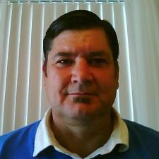 Dick S. Modesto, CA, available for online & in-person tutoring