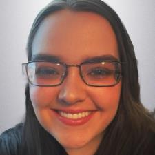 Samantha A. Near Muscle Shoals, AL, available for online & in-person tutoring