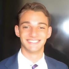 Jadon B. Near Valley Stream, NY, available for online & in-person tutoring