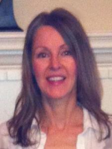 Kimberly M. - Certified teacher in Writing, English, Grammar, Reading, & ESOL