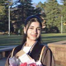 Alisha K. Laramie, WY, available for online & in-person tutoring