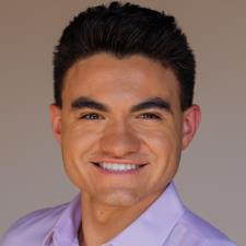 Radman Z. Fort Worth, TX, available for online & in-person tutoring