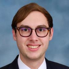 Tutor Georgia Tech Engineer Specializing in Chemistry, Math, and Physics