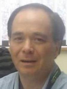 John W. - Germam/ESL Tutor