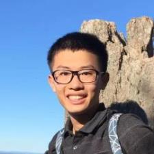 Tutor Engineering Student Specialized in Math, Science and ESL Education